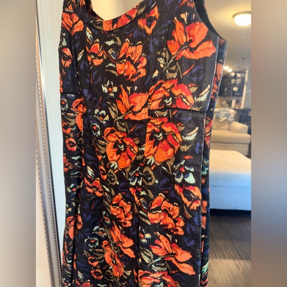 Peruvian Connection - Picture 5 of 7